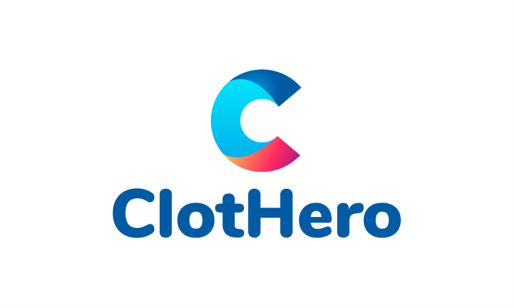 Available Business Name For Sale - Clothero