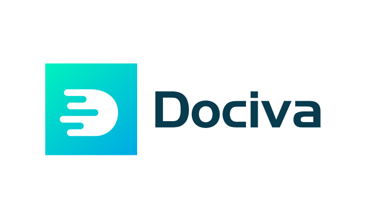 Available Business Name For Sale - Dociva