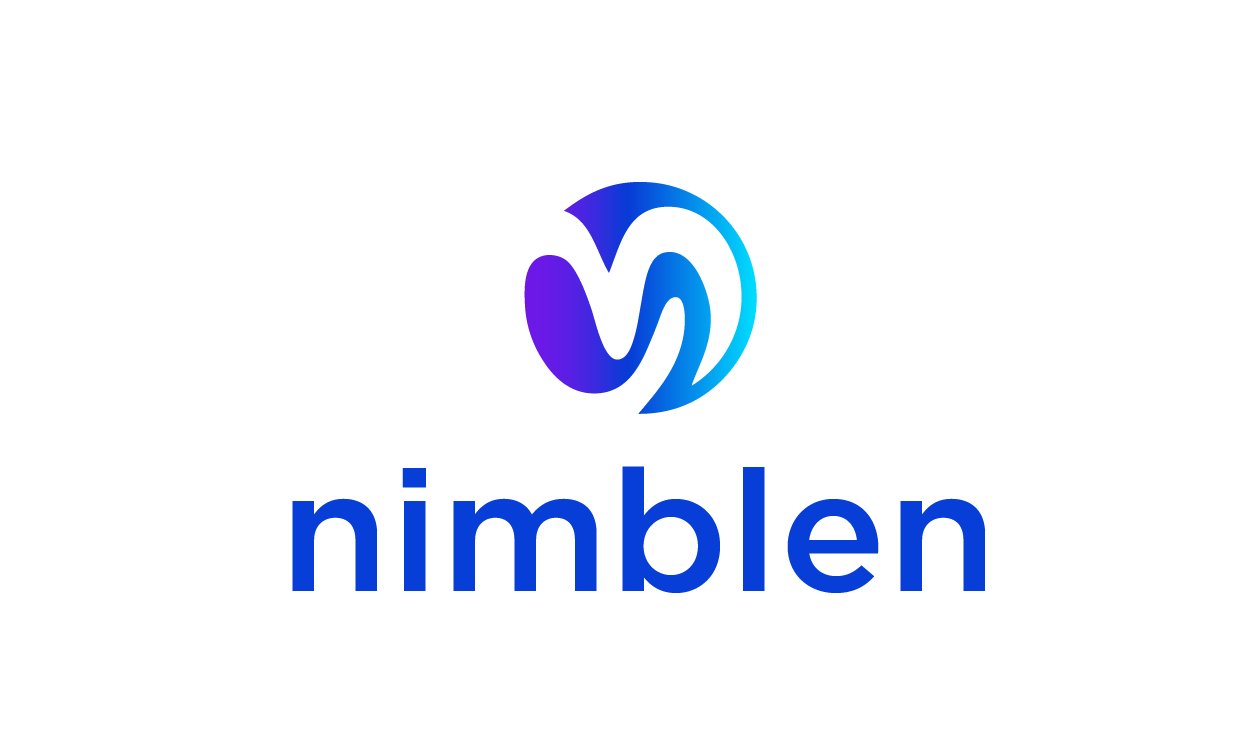 Available Business Name For Sale - Nimblen
