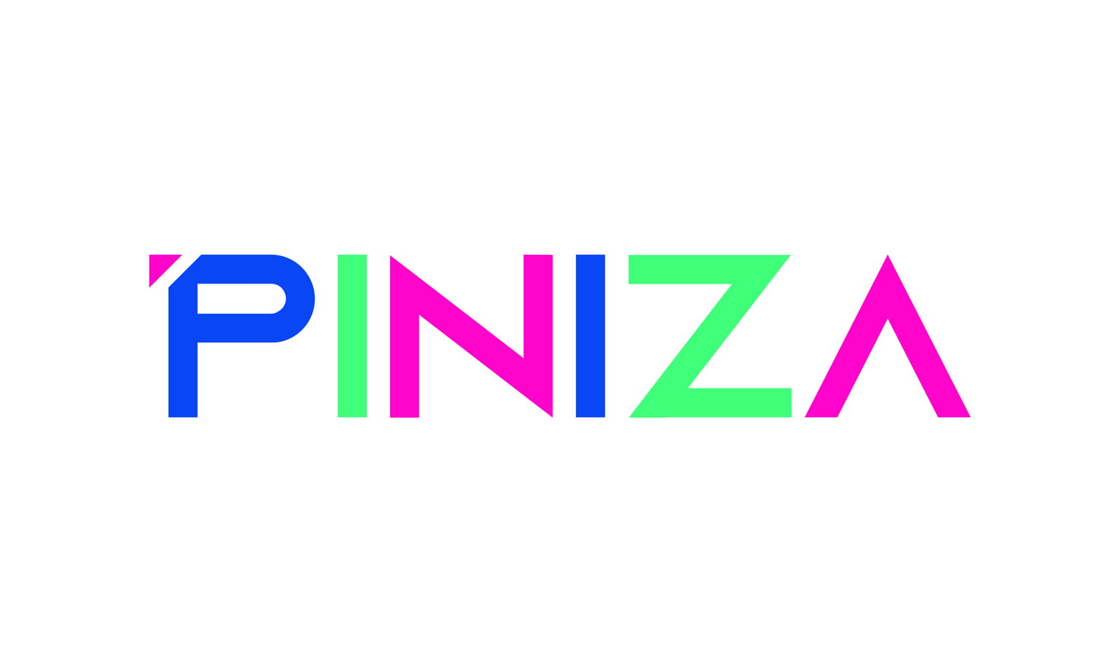 Available Business Name For Sale - Piniza