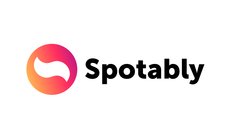 Available Business Name For Sale - Spotably