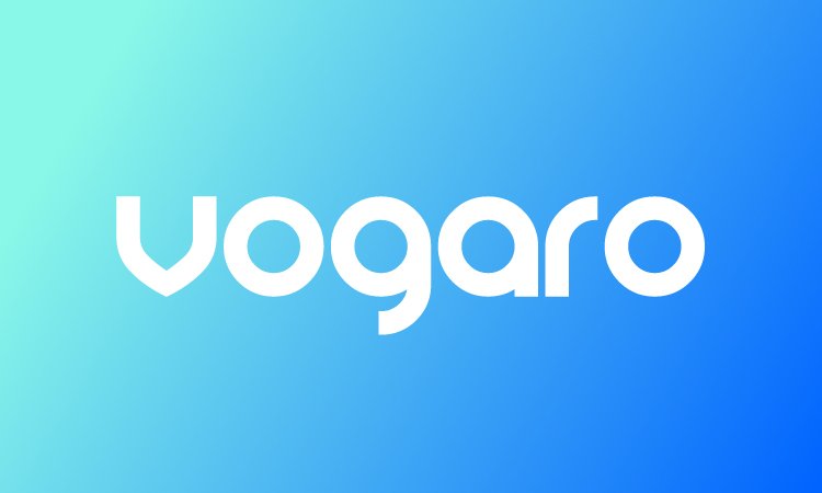 Available Business Name For Sale - Vogaro