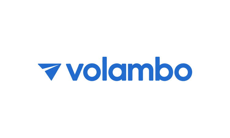 Available Business Name For Sale - Volambo